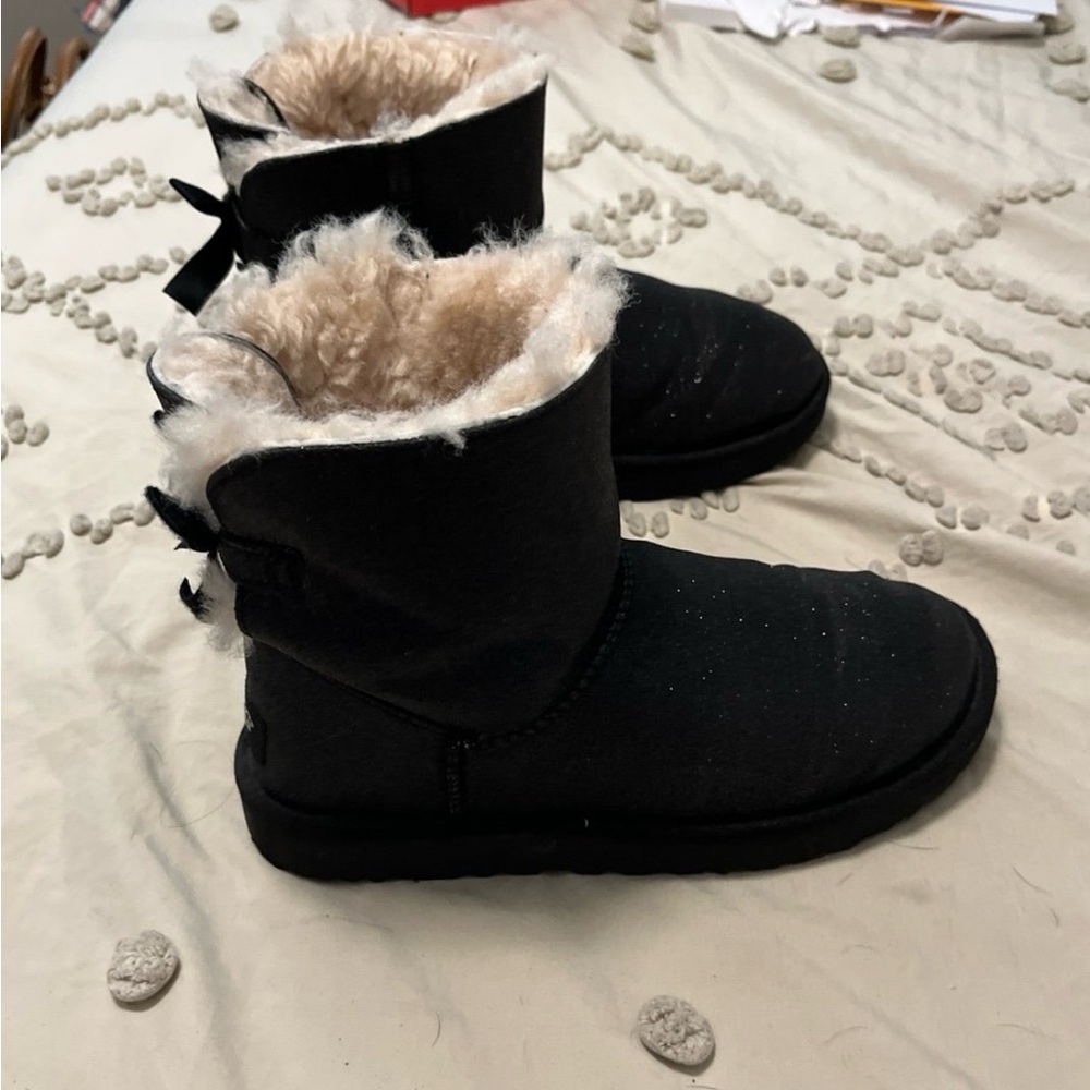 Ugg Boots - image 3